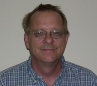Scott W.
